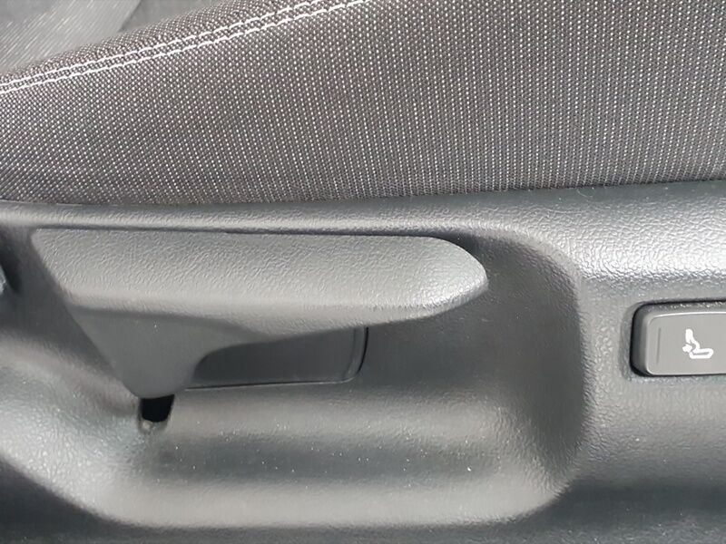 More views of Toyota Corolla