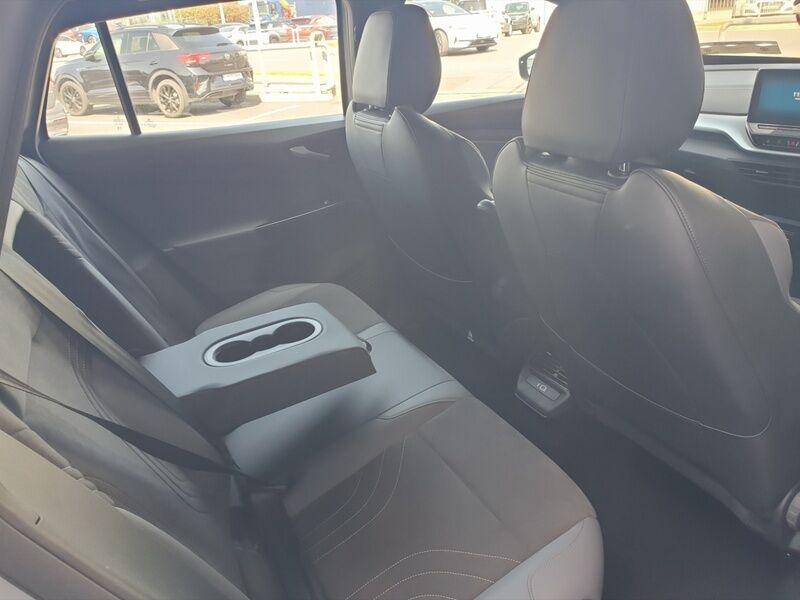 More views of Volkswagen ID.4