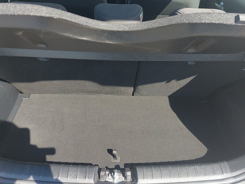 More views of Kia Picanto