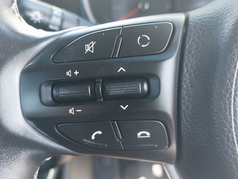 More views of Kia Picanto