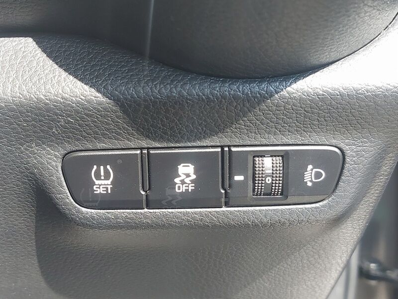 More views of Kia Picanto