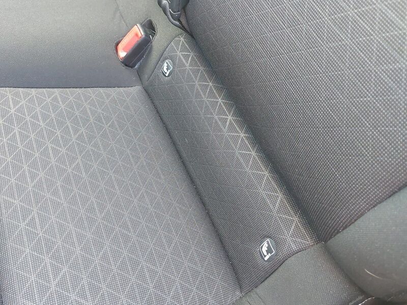 More views of Kia Picanto