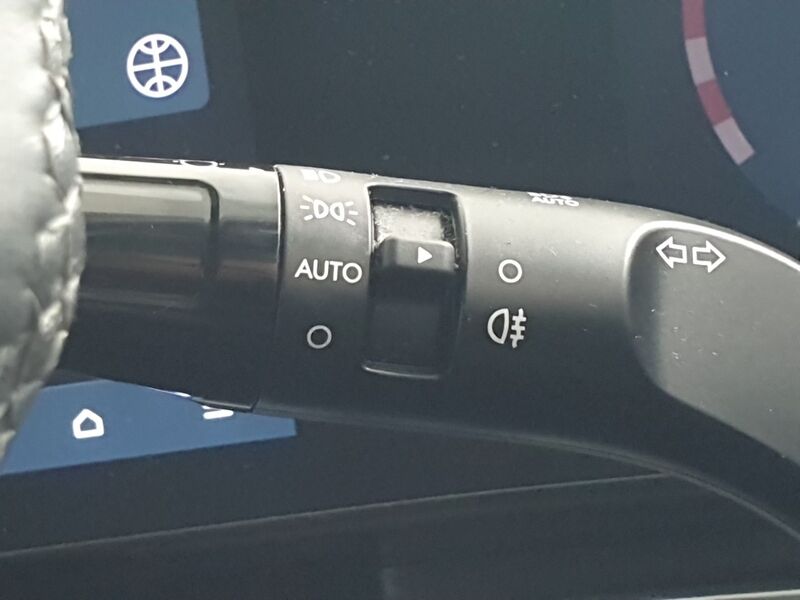More views of Hyundai Kona