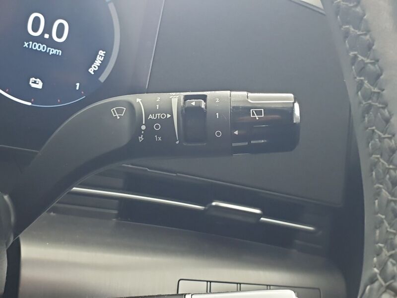 More views of Hyundai Kona