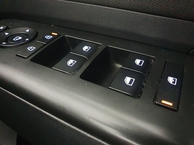 More views of Hyundai Kona