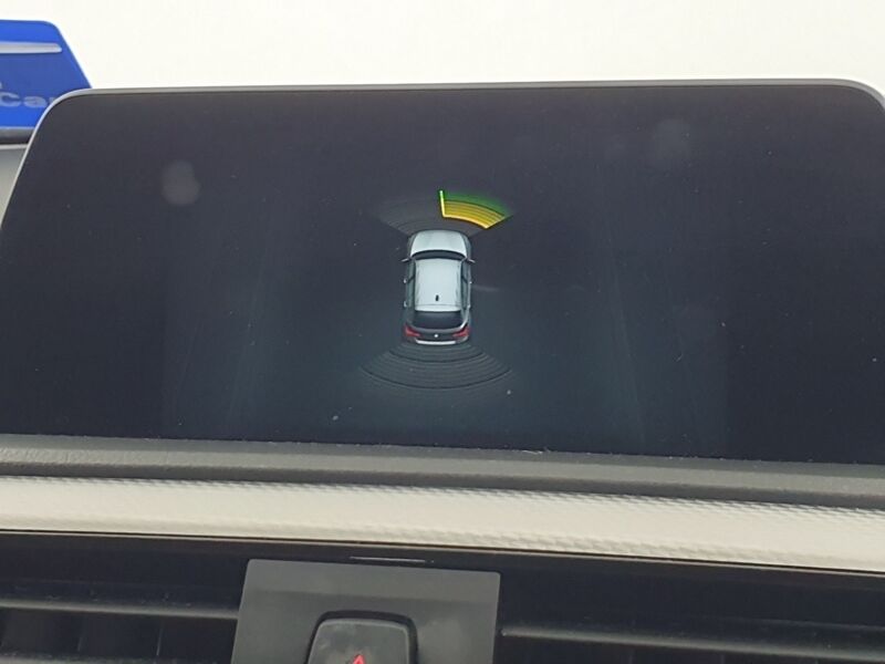 More views of BMW 1 Series