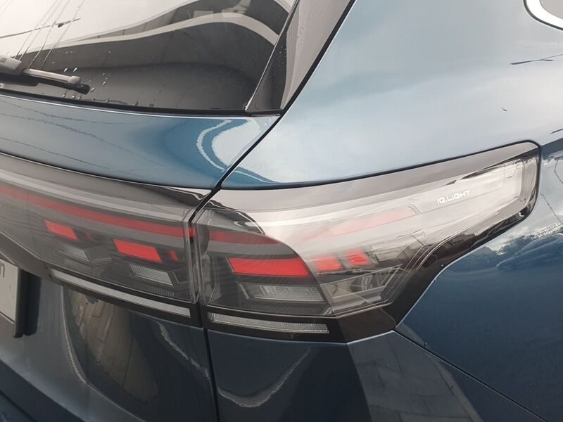 More views of Volkswagen Tiguan
