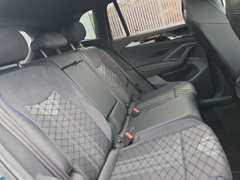 More views of Volkswagen Tiguan