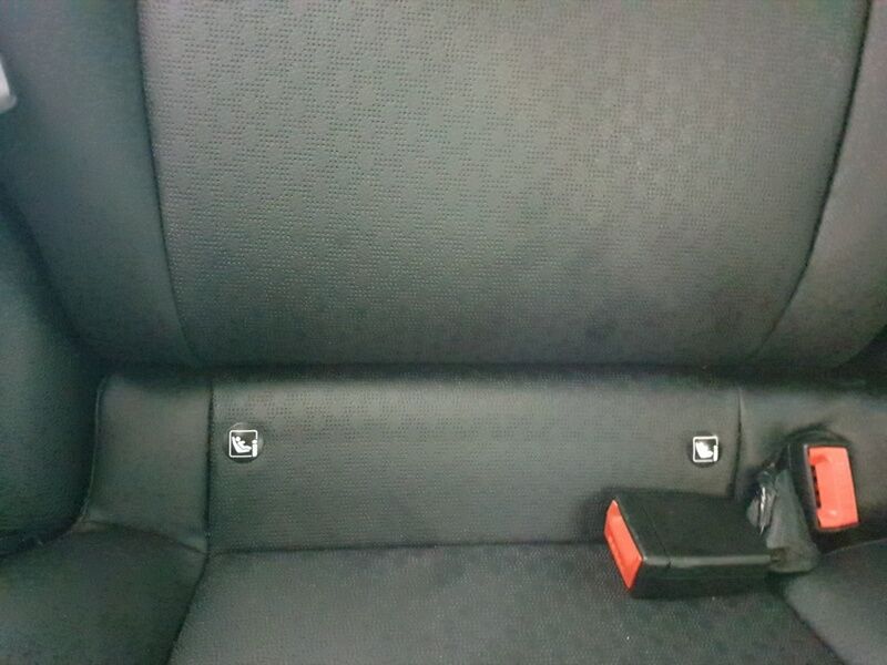 More views of Kia Picanto