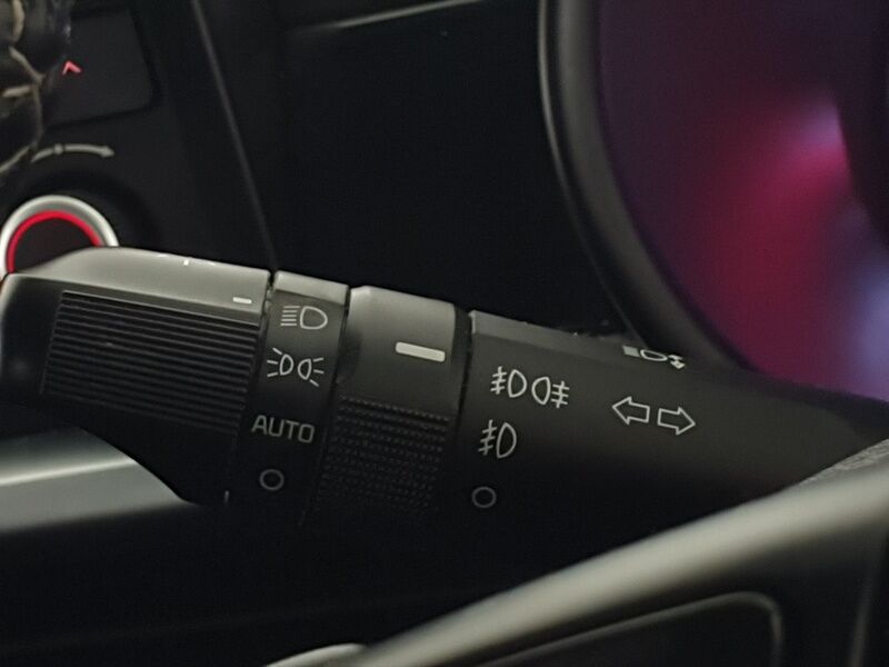 More views of Kia Picanto
