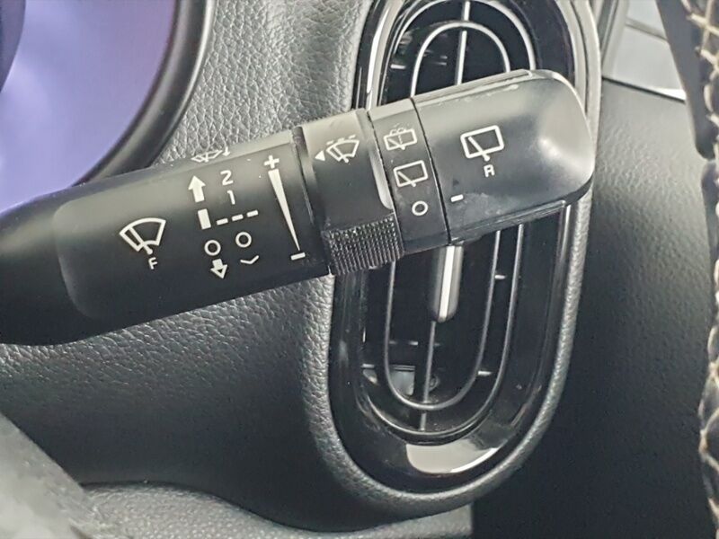 More views of Kia Picanto