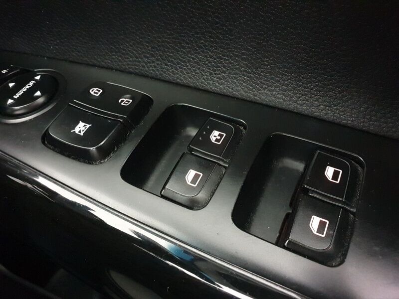 More views of Kia Picanto