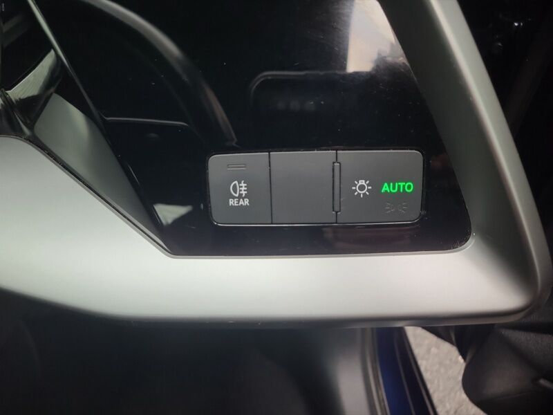 More views of Audi A3