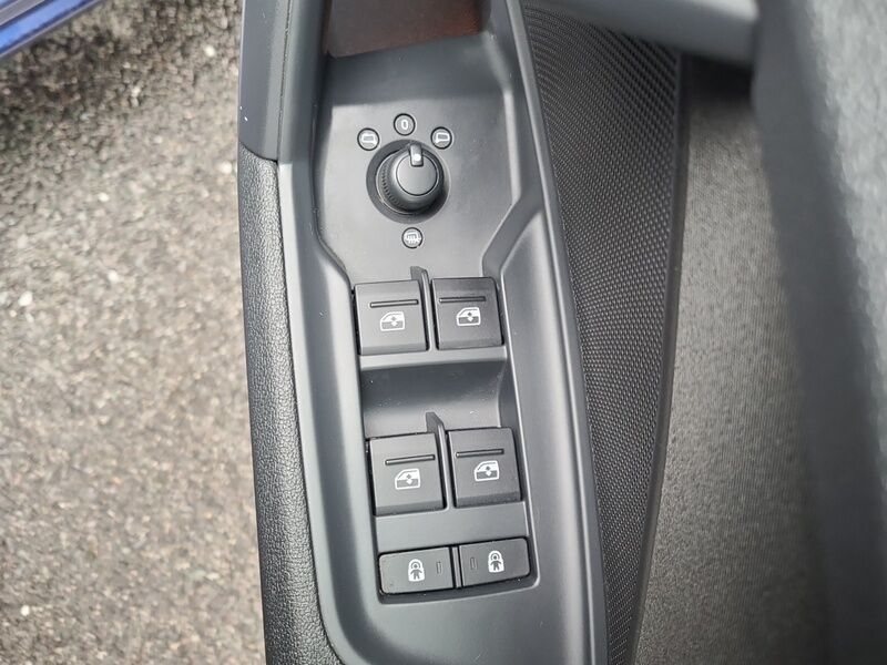 More views of Audi A3