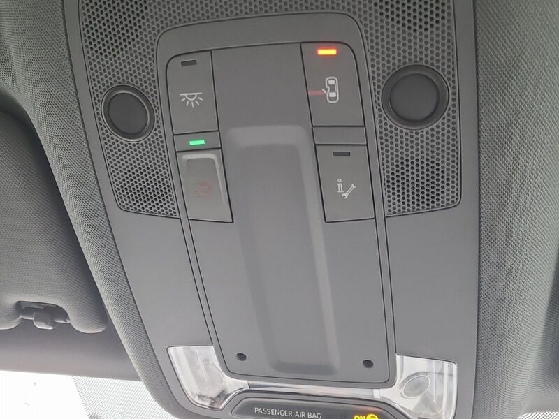 More views of Audi A3