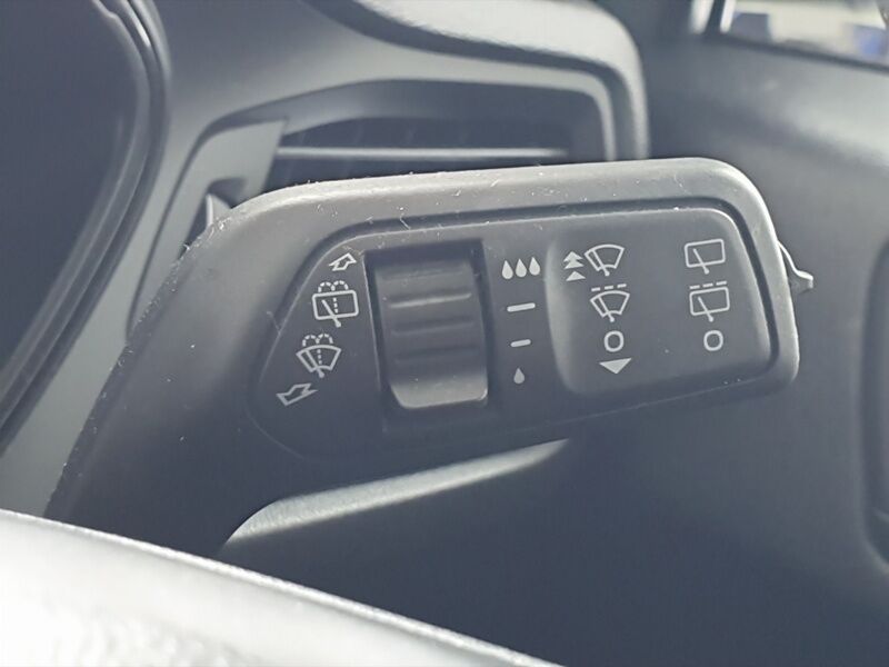 More views of Ford Focus
