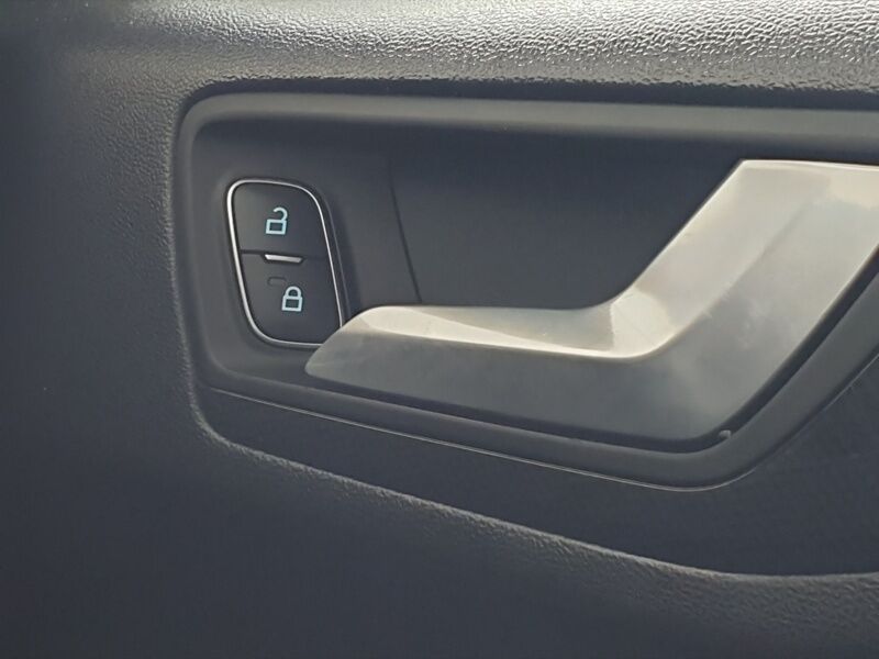 More views of Ford Focus