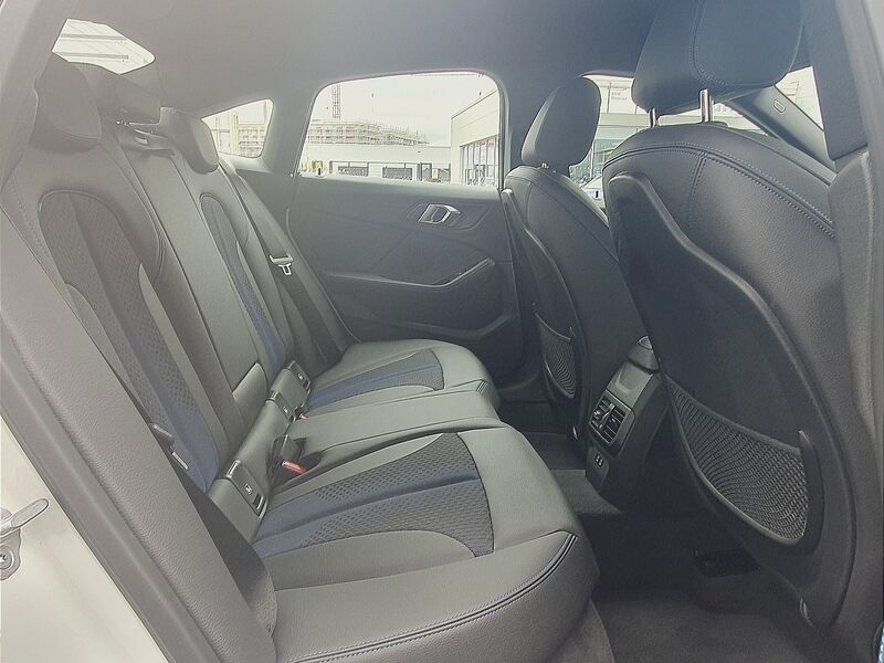 More views of BMW 2 Series