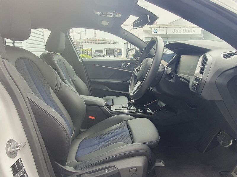 More views of BMW 2 Series