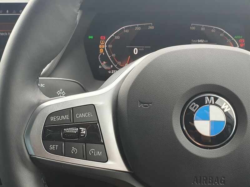 More views of BMW 2 Series