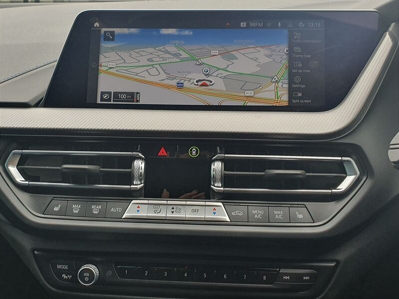 More views of BMW 2 Series