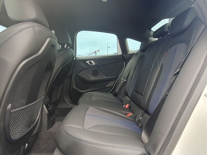 More views of BMW 2 Series