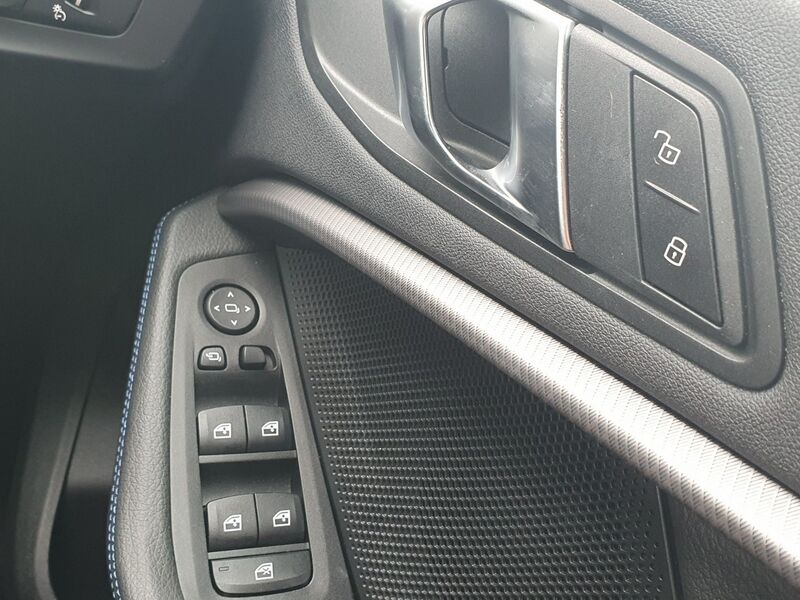 More views of BMW 2 Series