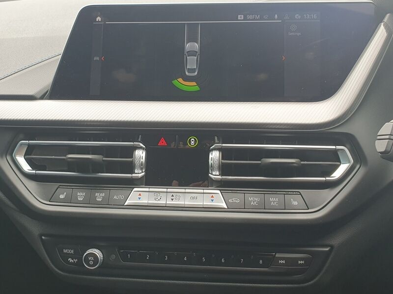 More views of BMW 2 Series