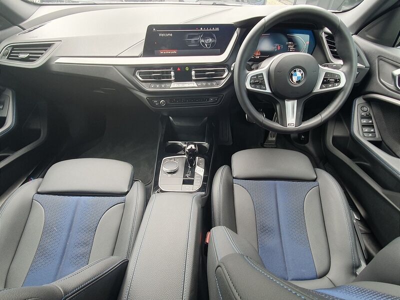 More views of BMW 2 Series