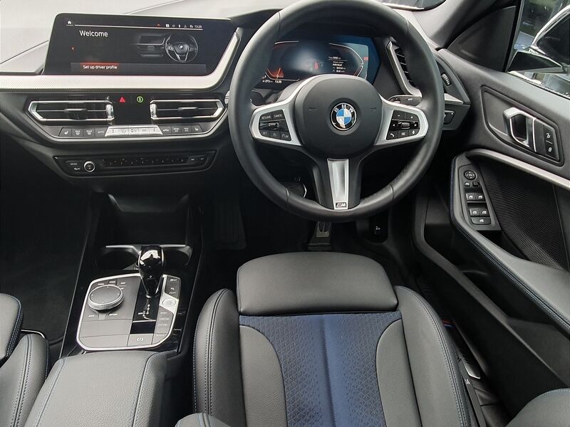 More views of BMW 2 Series
