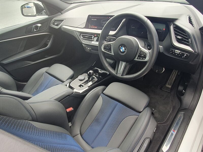 More views of BMW 2 Series