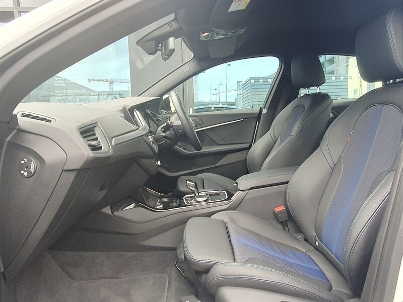 More views of BMW 2 Series
