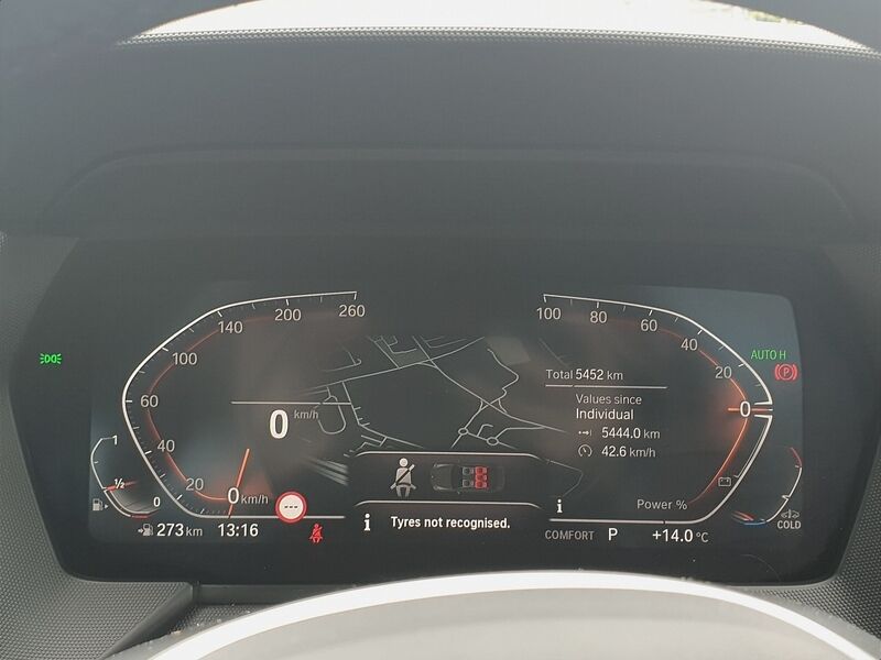More views of BMW 2 Series