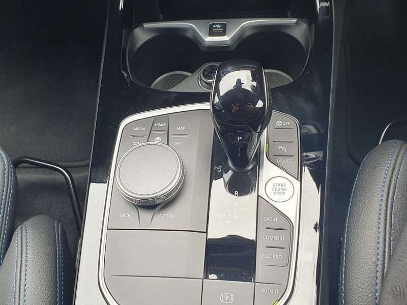More views of BMW 2 Series