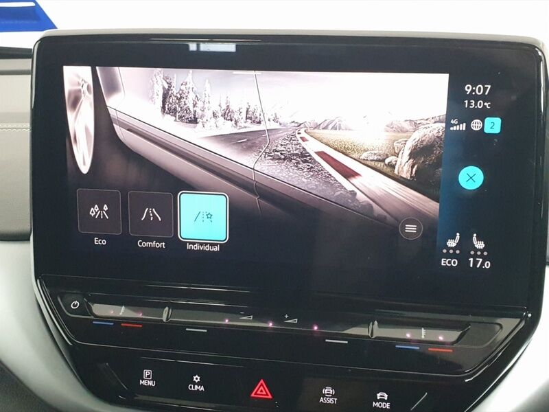 More views of Volkswagen ID.4