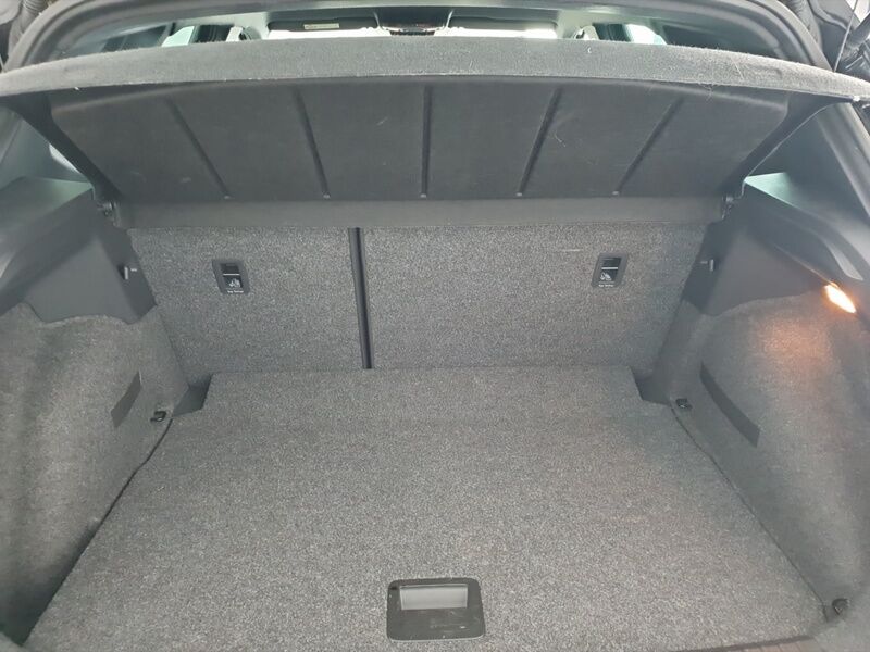 More views of SEAT Arona