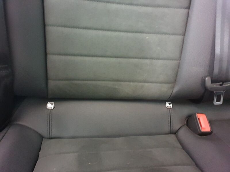 More views of SEAT Arona