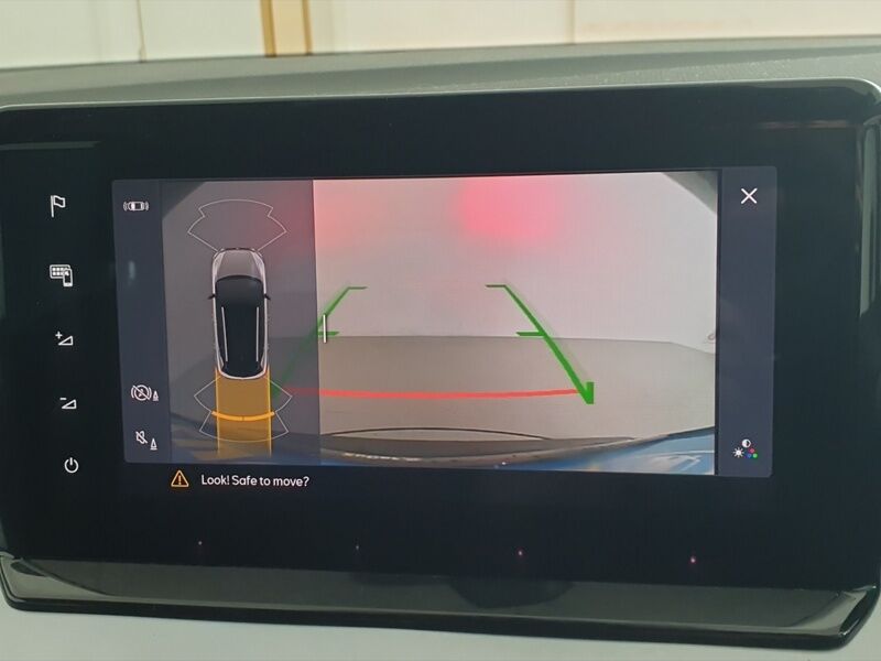 More views of SEAT Arona