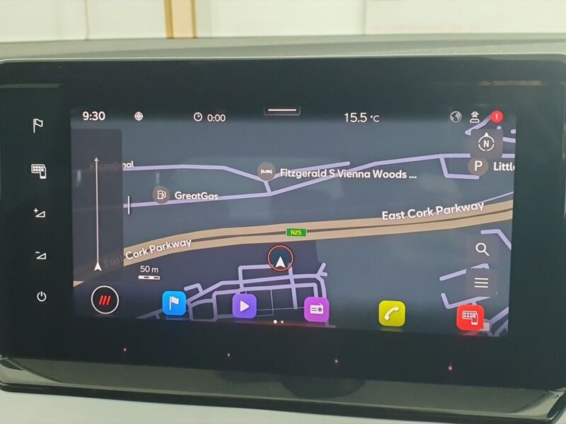 More views of SEAT Arona