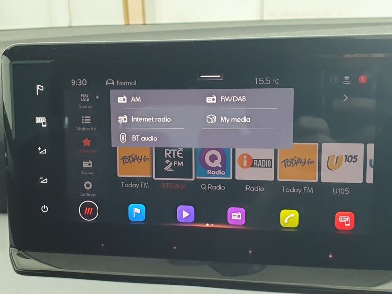 More views of SEAT Arona
