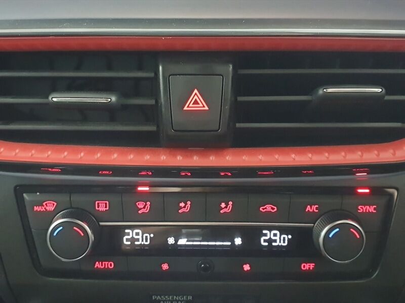 More views of SEAT Arona