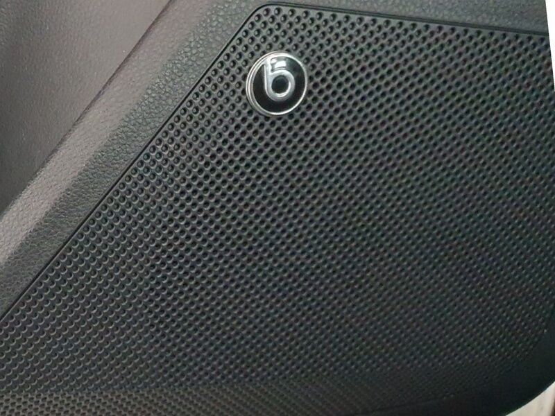 More views of SEAT Arona