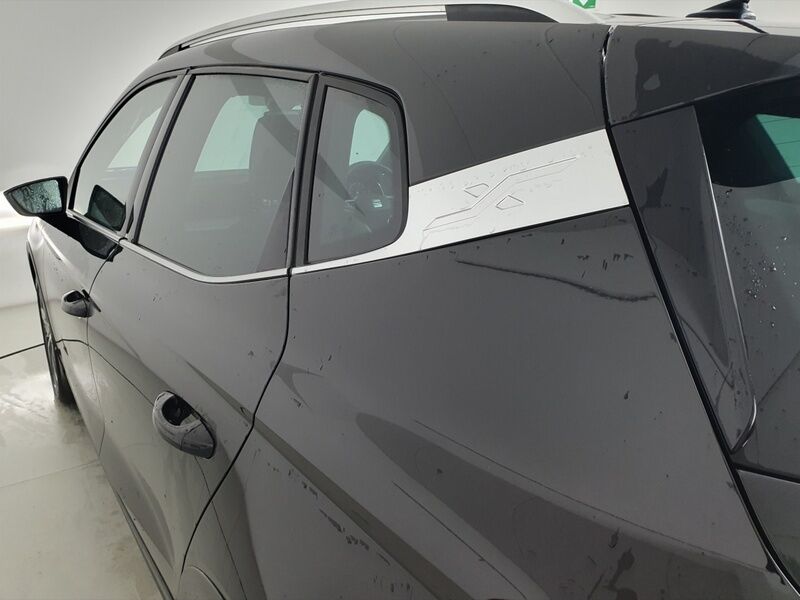 More views of SEAT Arona