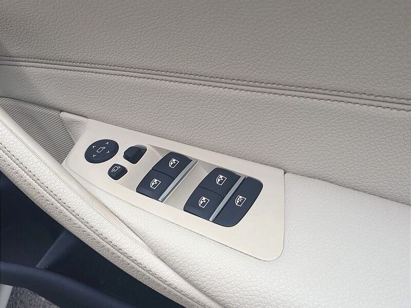 More views of BMW 5 Series