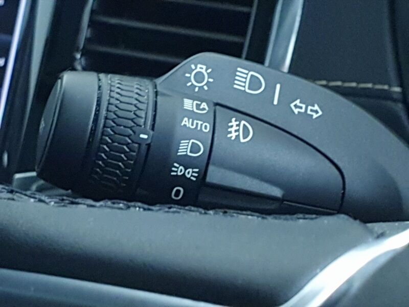 More views of Volvo XC90
