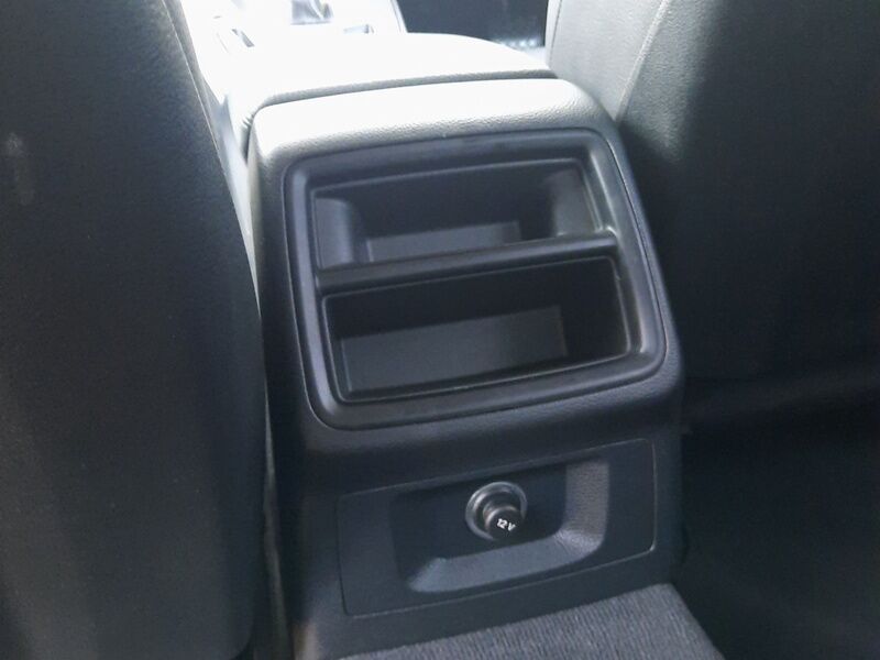 More views of Audi A4