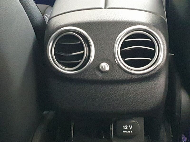 More views of Mercedes-Benz E-Class