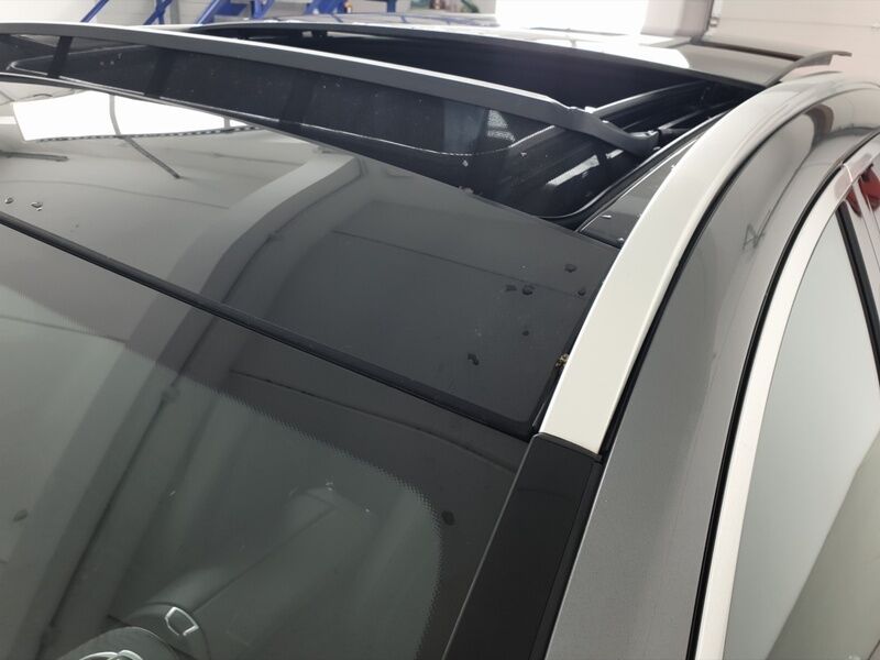 More views of Mercedes-Benz E-Class