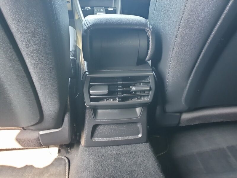 More views of Audi A3
