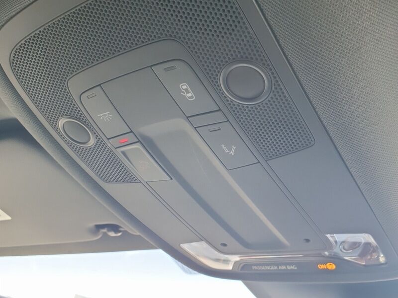 More views of Audi A3